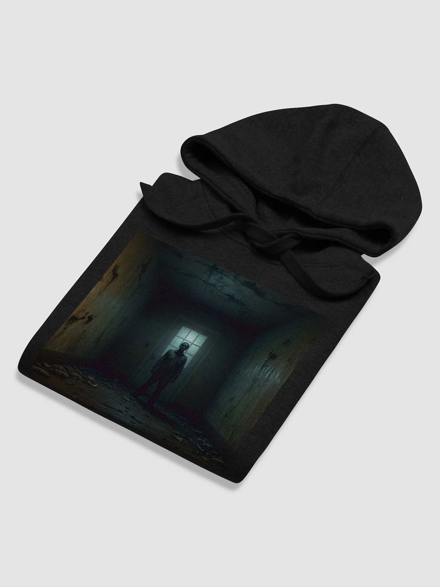 Creeper Hoodie product image (80)