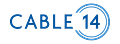 CABLE 14