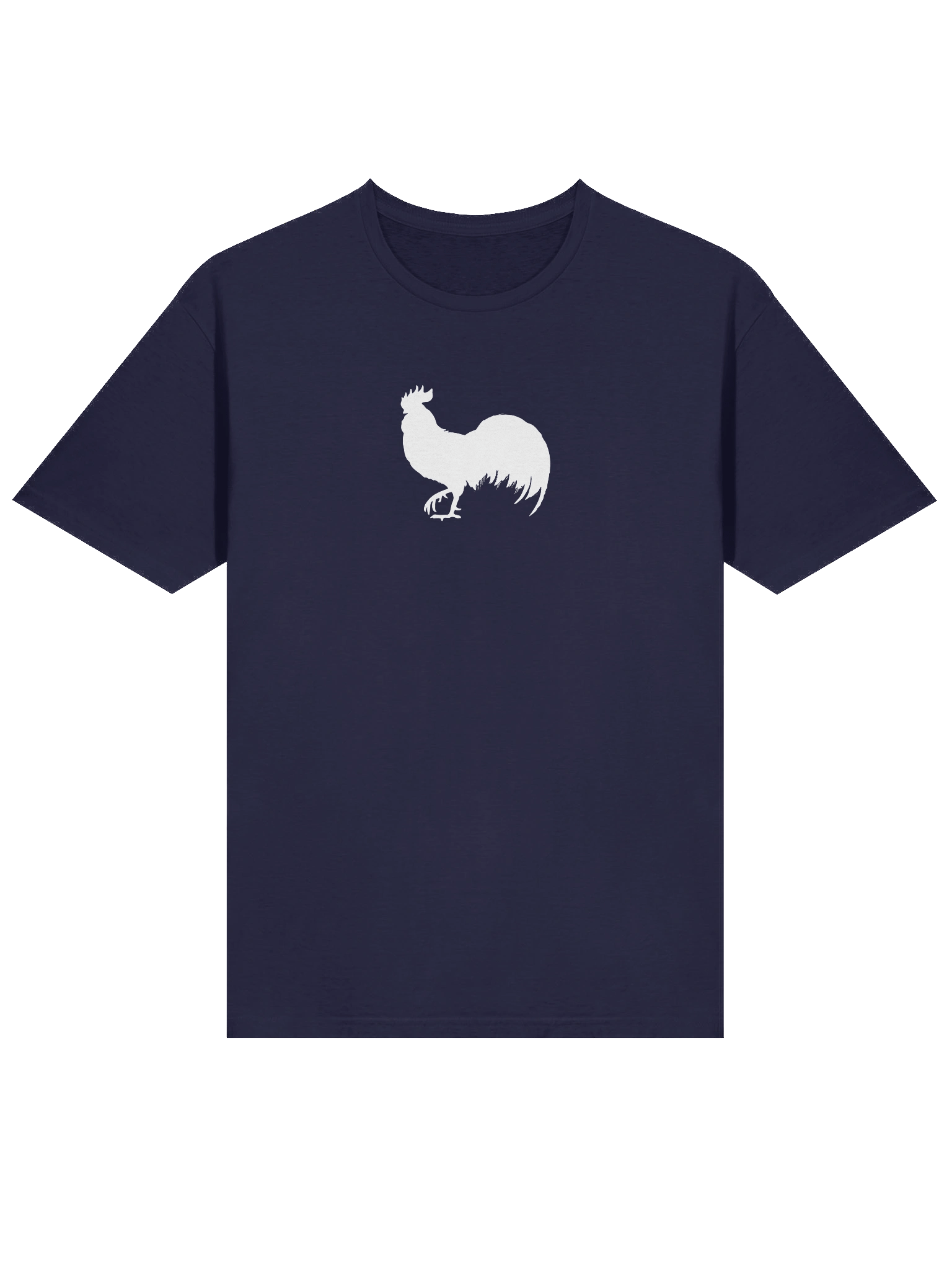 VBC Rooster T-Shirt product image (3)