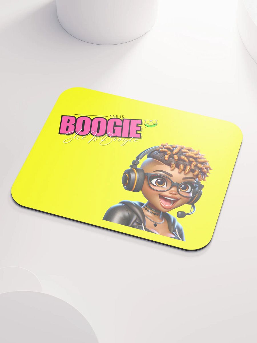 Its A Boogie On Your Desk product image (3)