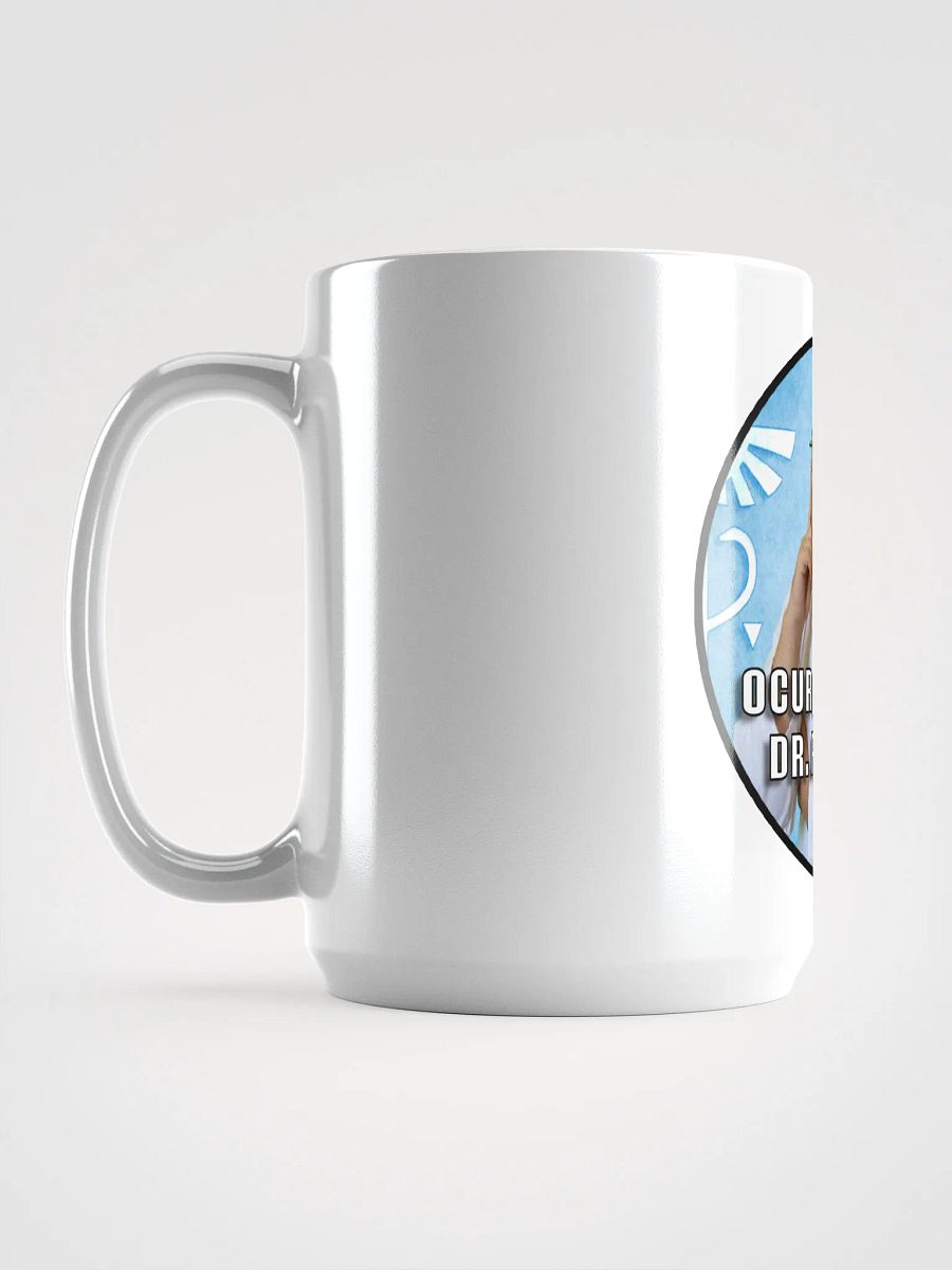 ODR TAZA - ORIGINAL product image (6)