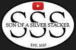 SON OF A SILVER STACKER