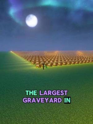 totally normal decision...follow & share to get ur name here and check nulledcloud.net to see if you've been added! Day 251! #minecraftedit #minecraftbuilds #dailychallenge #minecrafter #minecraftworld #minecraftbuilder