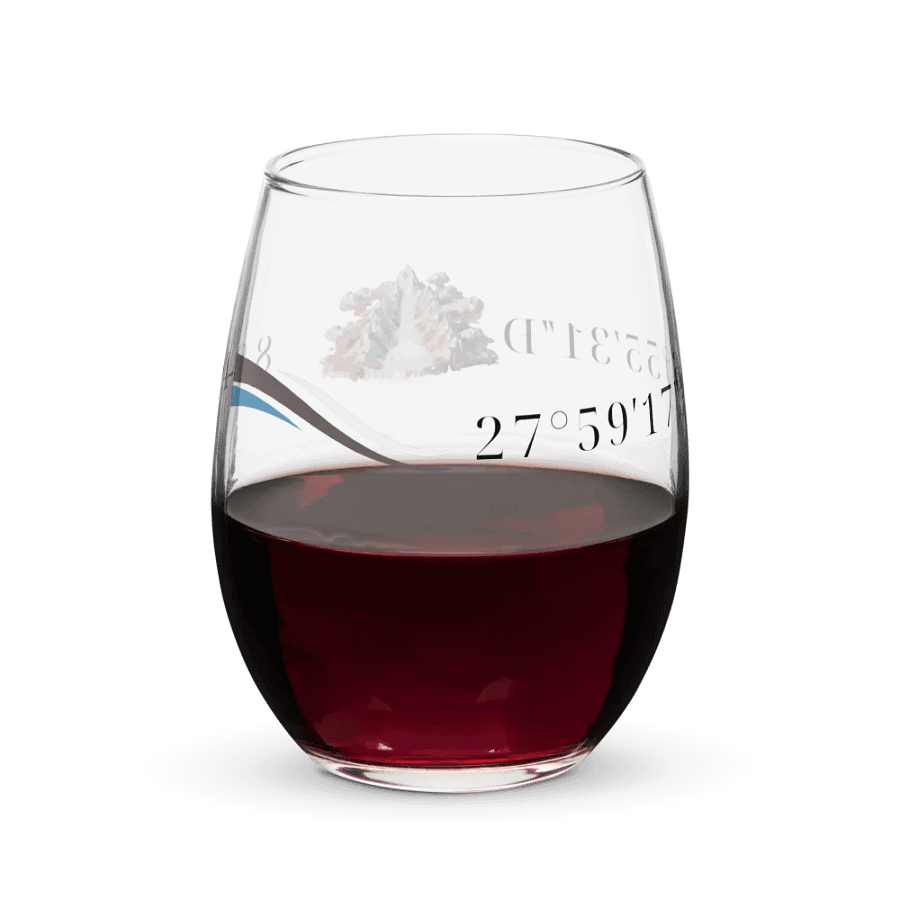 Everest product image (4)