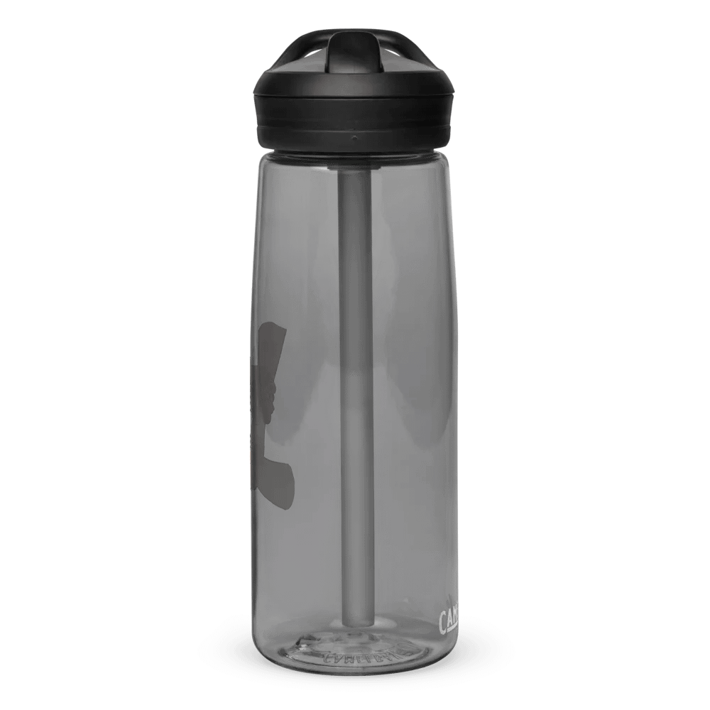 My Others' Keeper Water Bottle product image (3)