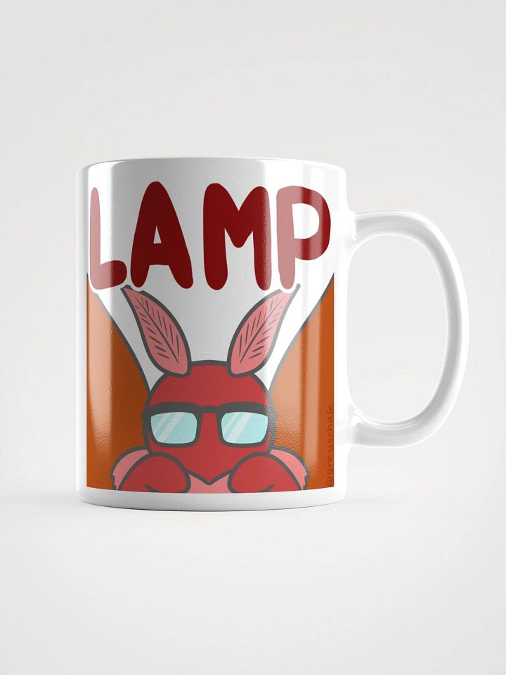 A lamp by any other name product image (2)