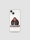 iPhone Case product image (21)