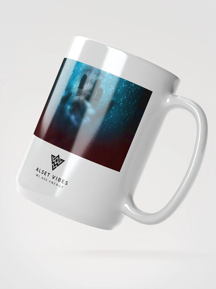 Inside You product image (2)