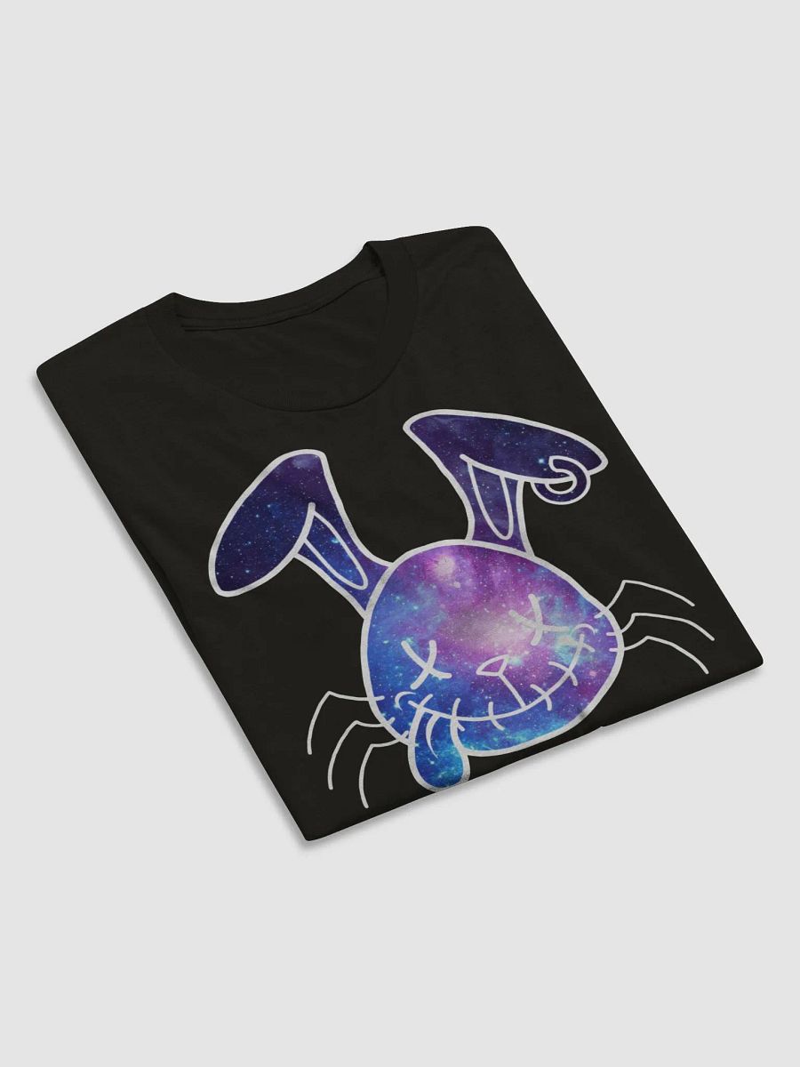 Wave 2 - Galaxy-Hare product image (7)