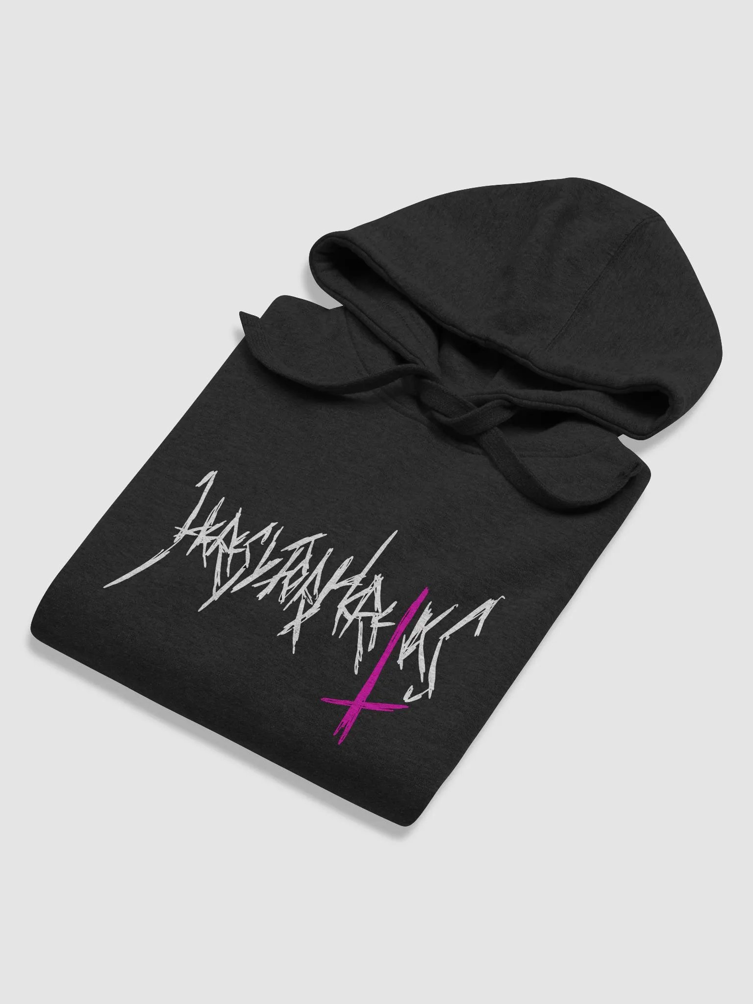 SynthWytch Hood product image (6)