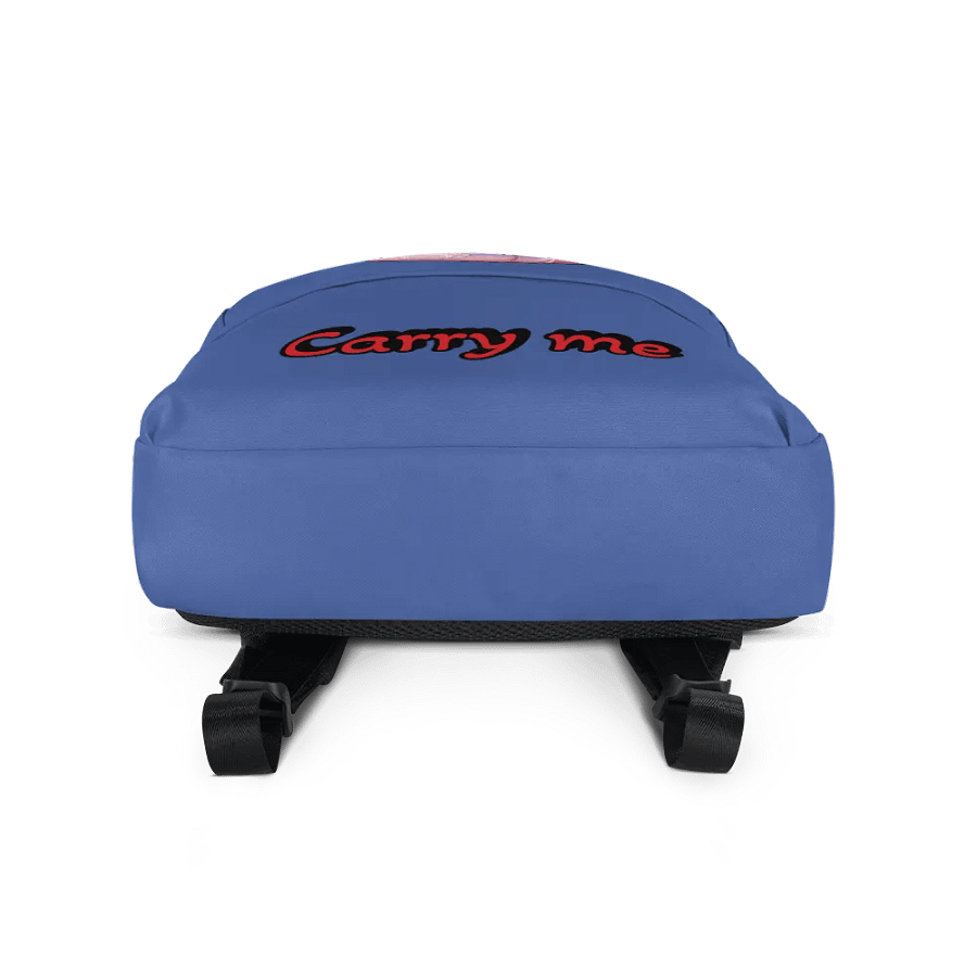 Deanna BackPack product image (2)