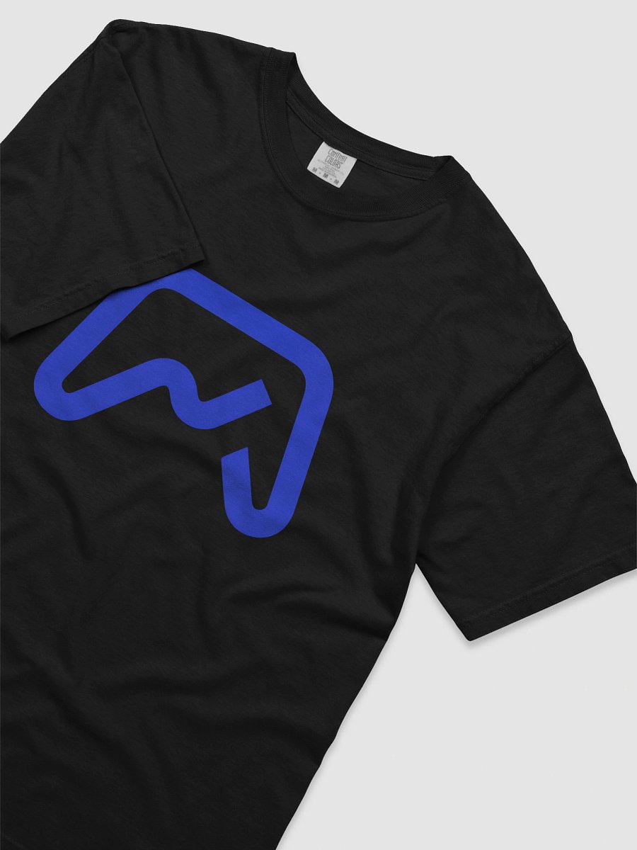 Mediocre Gamer Classic T-Shirt product image (5)
