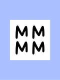 MuYe Sticker Pack product image (1)