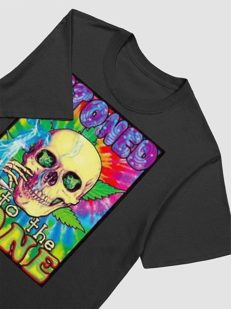 STONED 2 THE BONE product image (3)