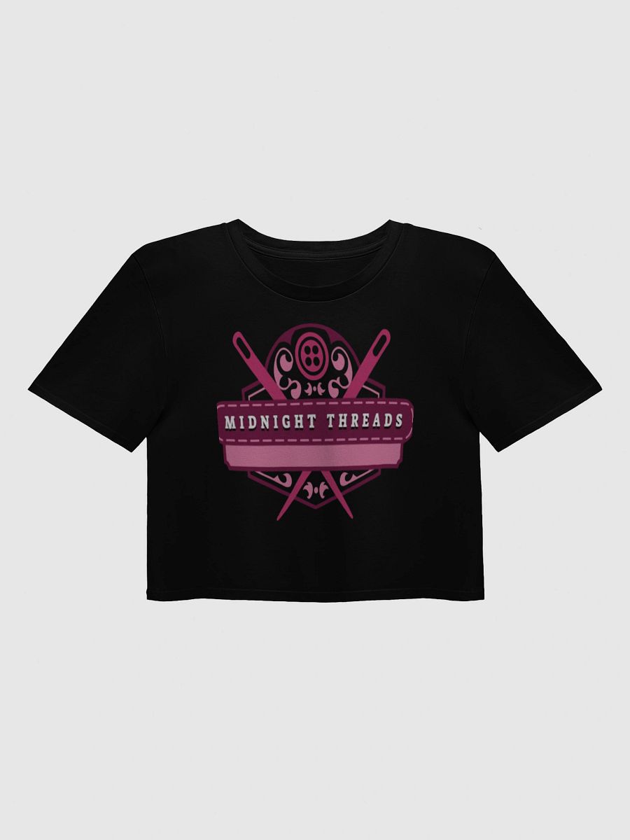thread shirt product image (1)