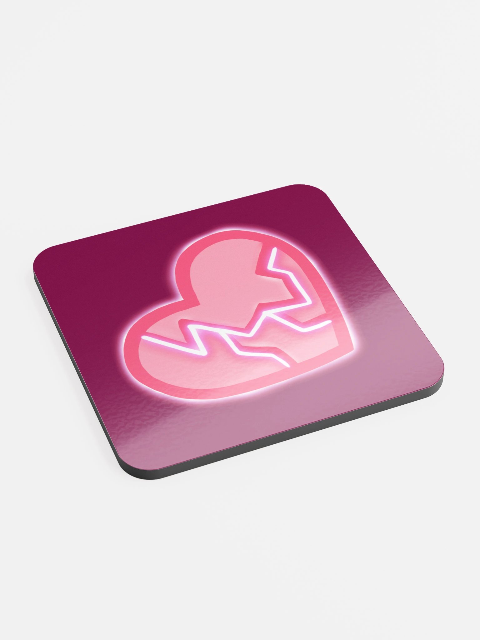 Ajax Coaster product image (2)