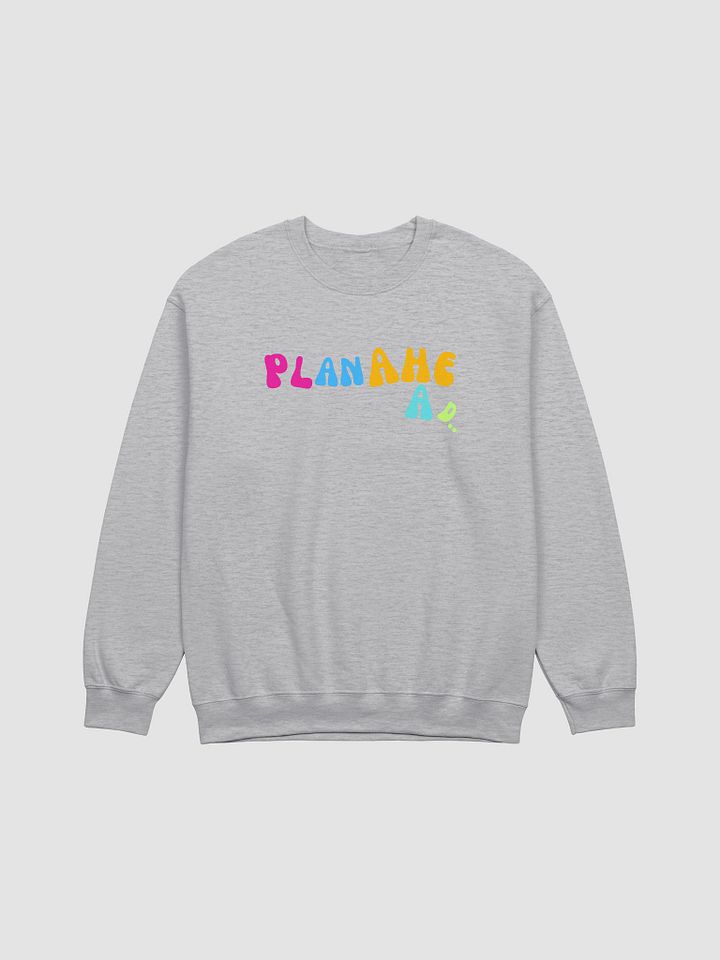 PlanAhead - 2024 product image (1)