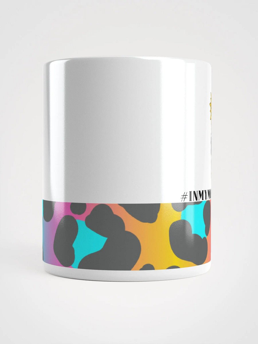 In My Making Money Era product image (5)