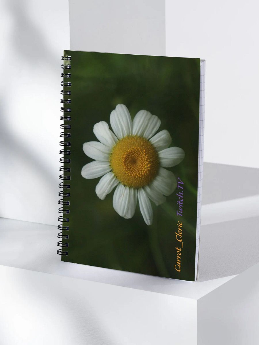 Notebook 3 product image (4)