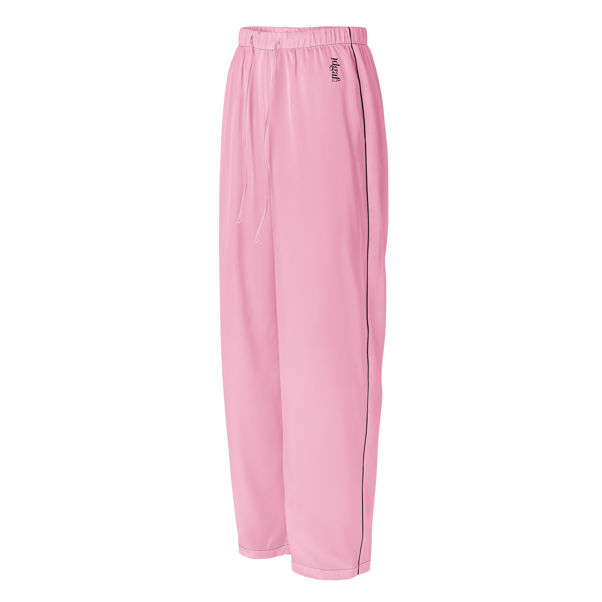 Good Graces - Silky Women's Pajama Pants product image (1)