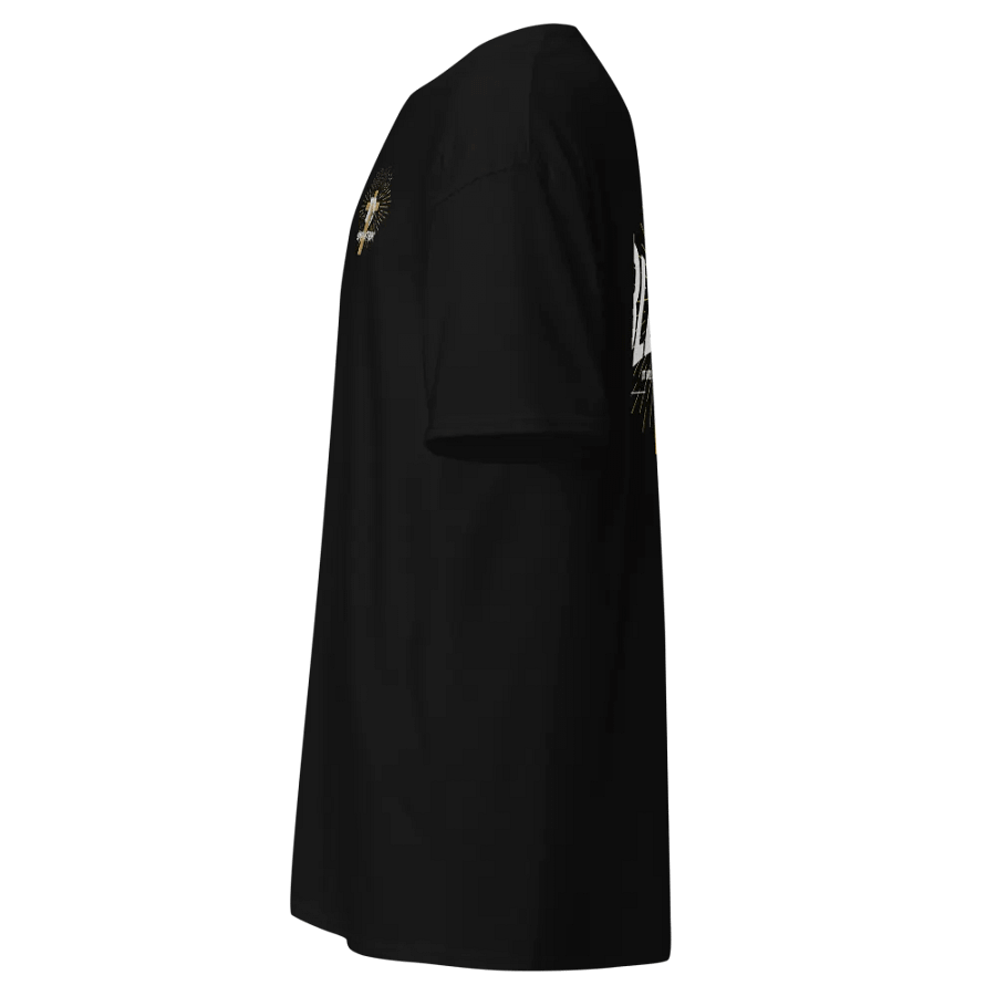 Blessed Tee product image (39)