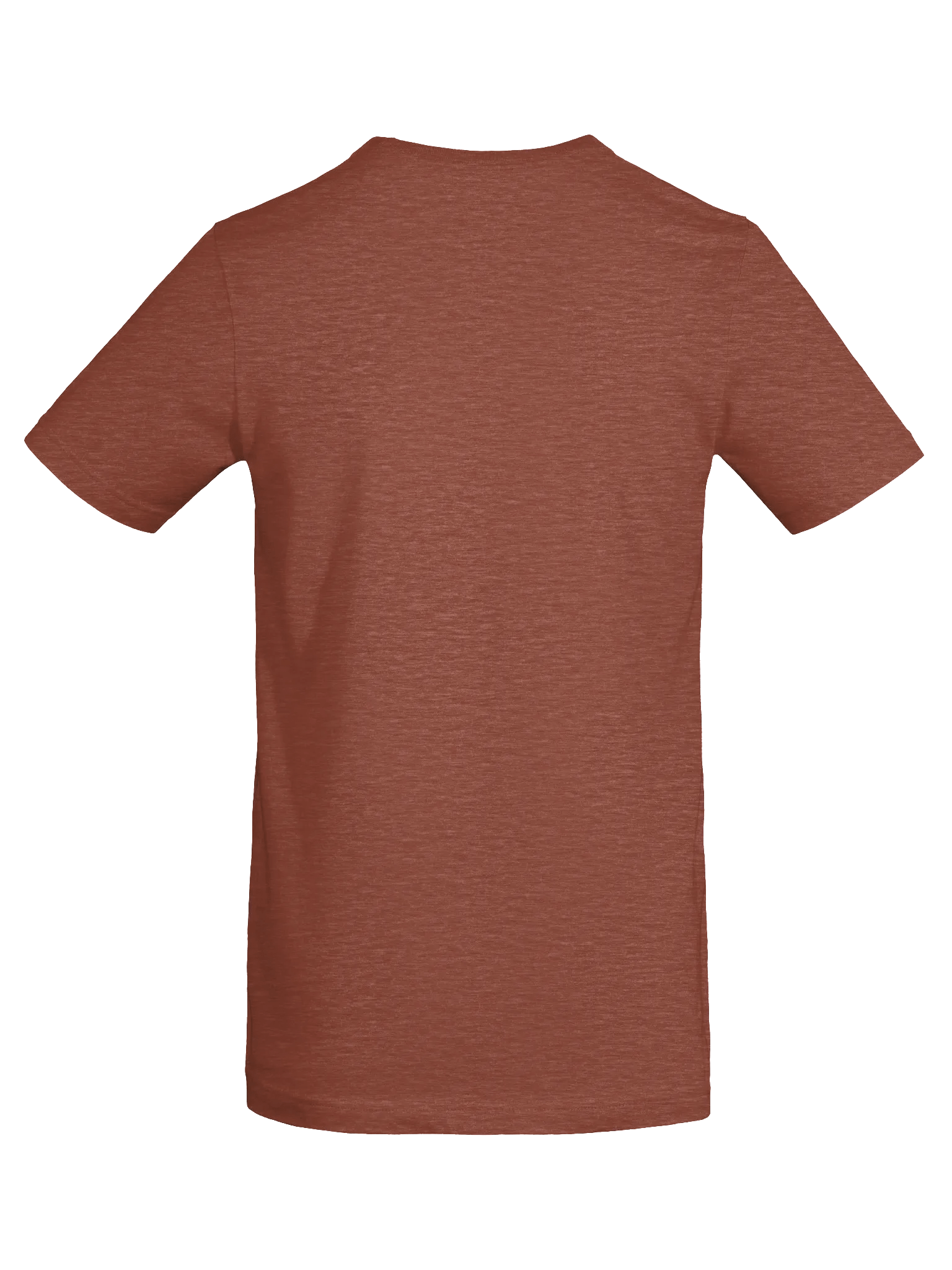 New Beginnings Supersoft T-Shirt product image (8)