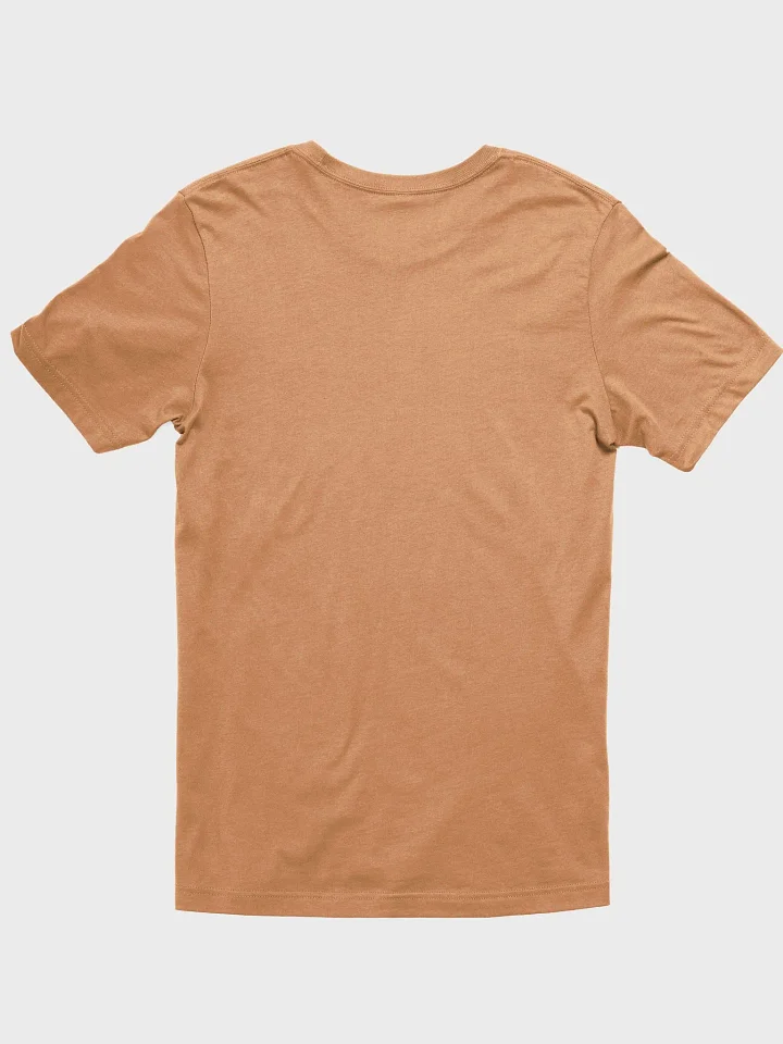 Gobble2 T shirt product image (20)