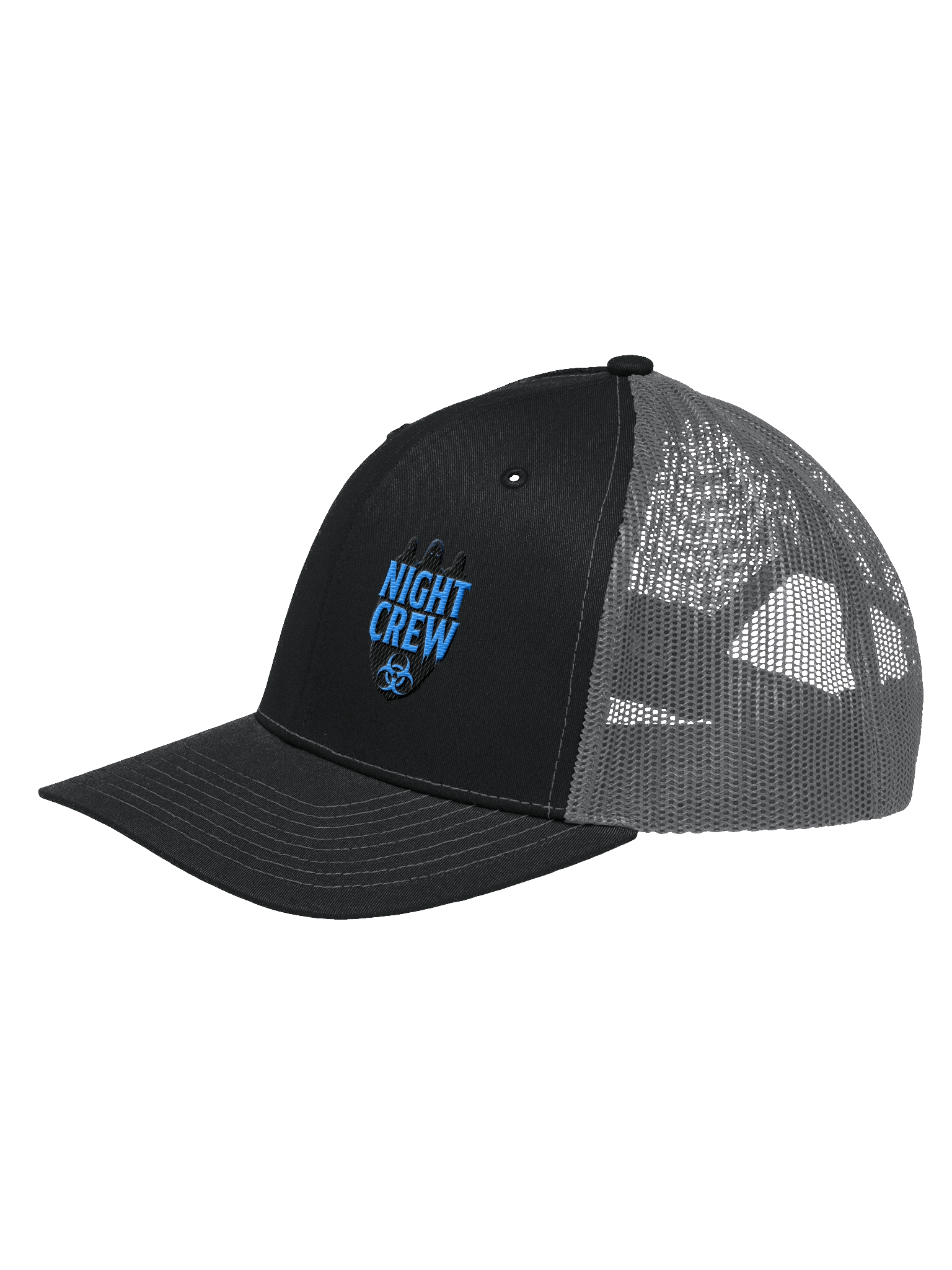 Night Crew product image (2)