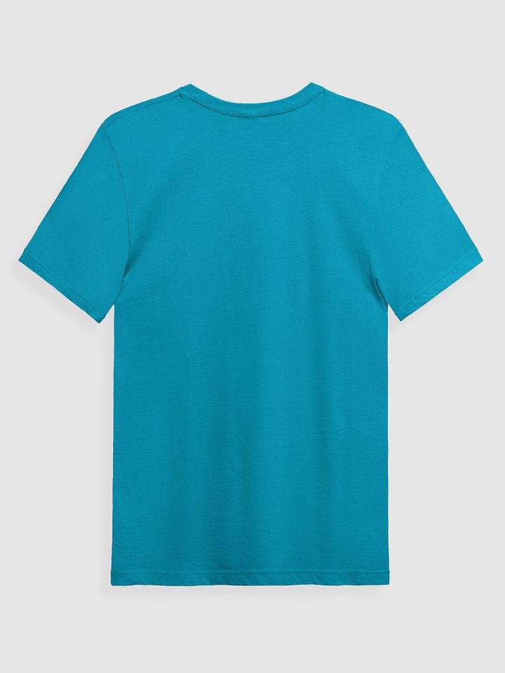 Piggo Mark T-Shirt product image (2)