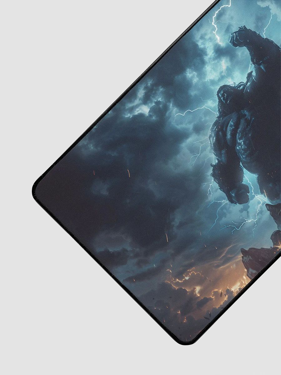 The Giant Mousepad product image (3)