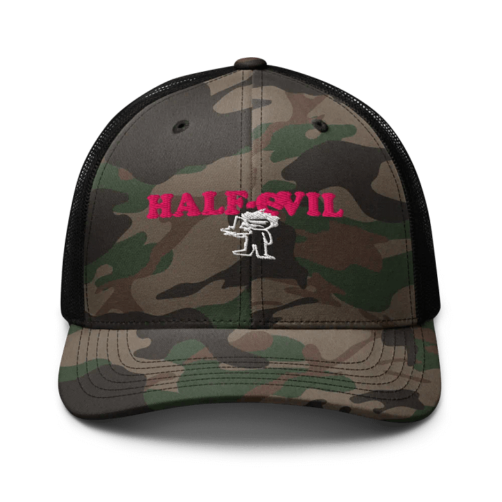 halfevilcamo product image (1)