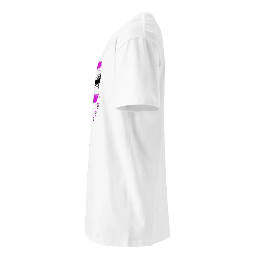 Heartfelt Harmony Unisex Premium Tee product image (19)