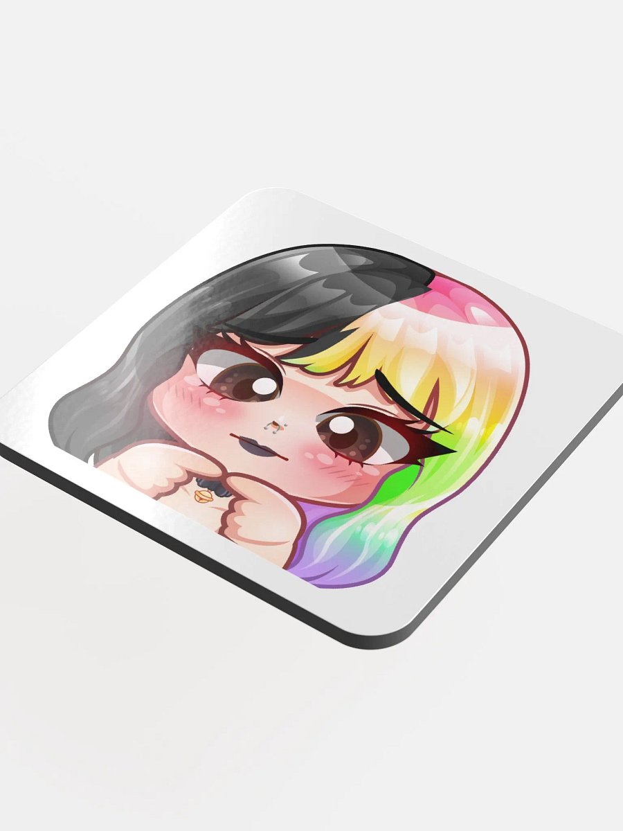 shy coaster product image (4)
