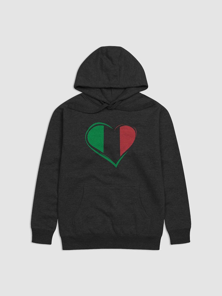 002 product image (1)