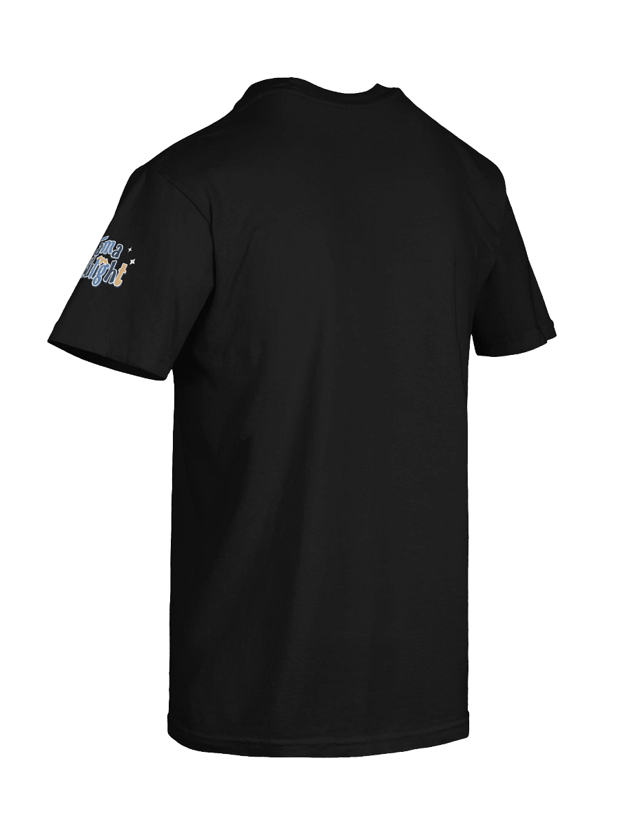 Tama's T-Shirt product image (78)