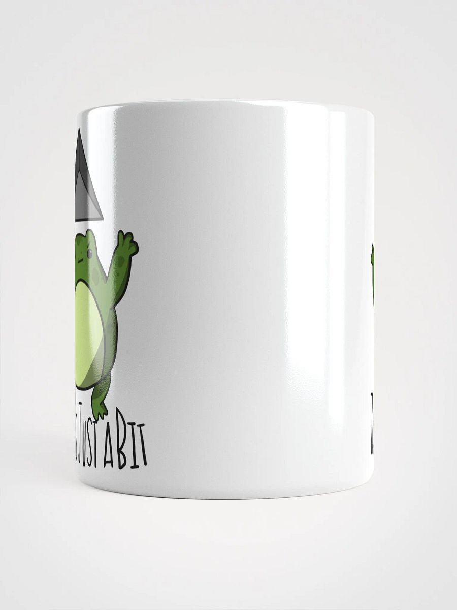 This is a bit Mug product image (5)