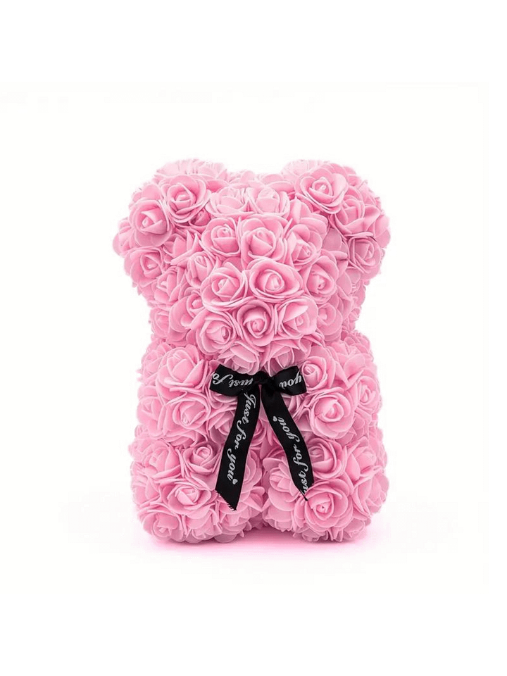 Rose Bear product image (2)