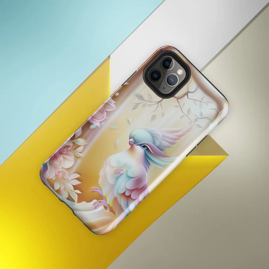 kellytarotUSA product image (40)