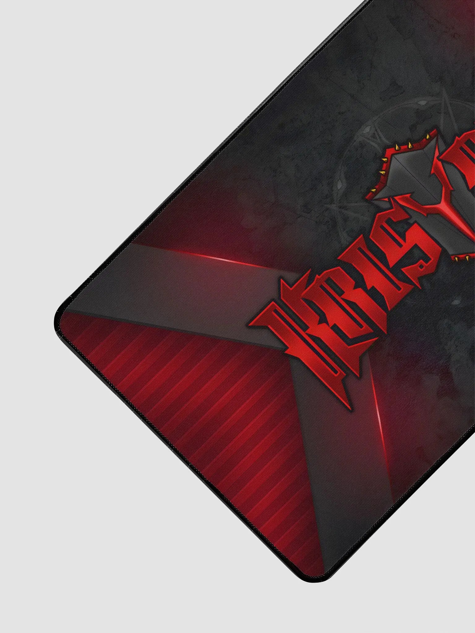 Krisydra Logo Deskmat product image (3)