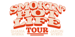 SmokinHotLife