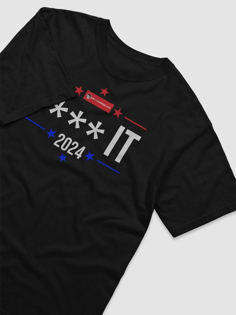 F*** It 2024 product image (3)