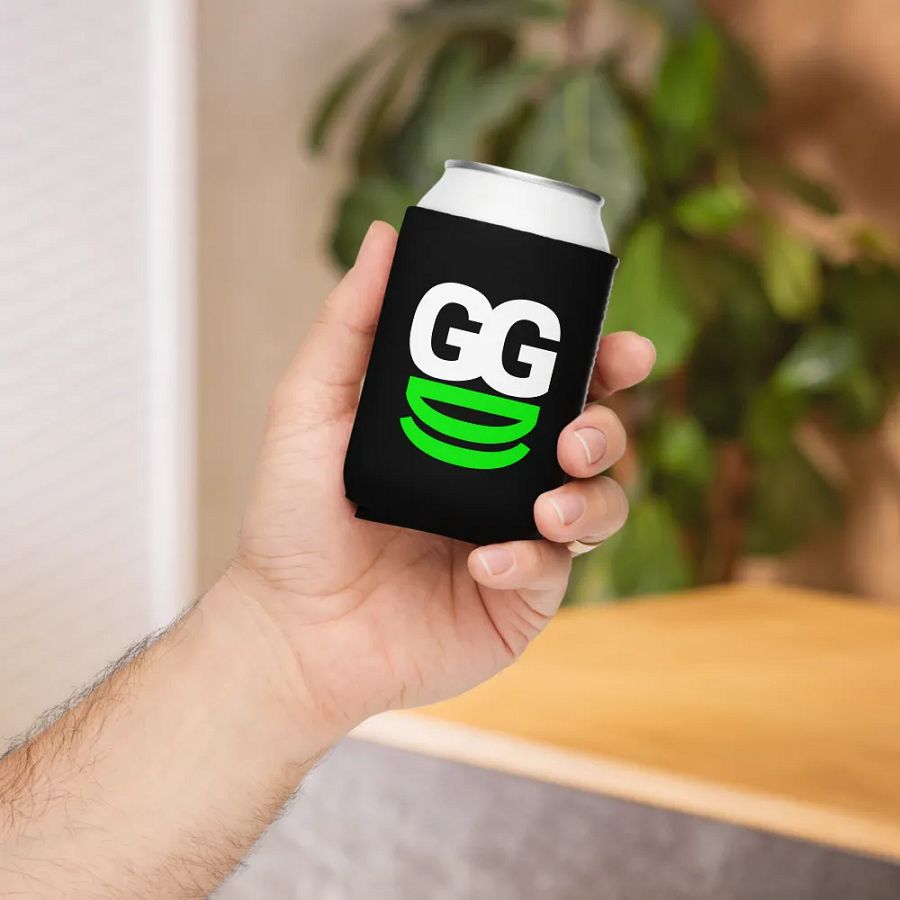 GGCoozie product image (5)