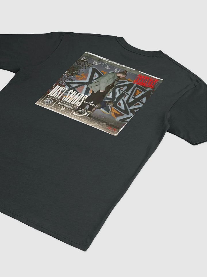 Retro Vibes Vol.1 product image (1)