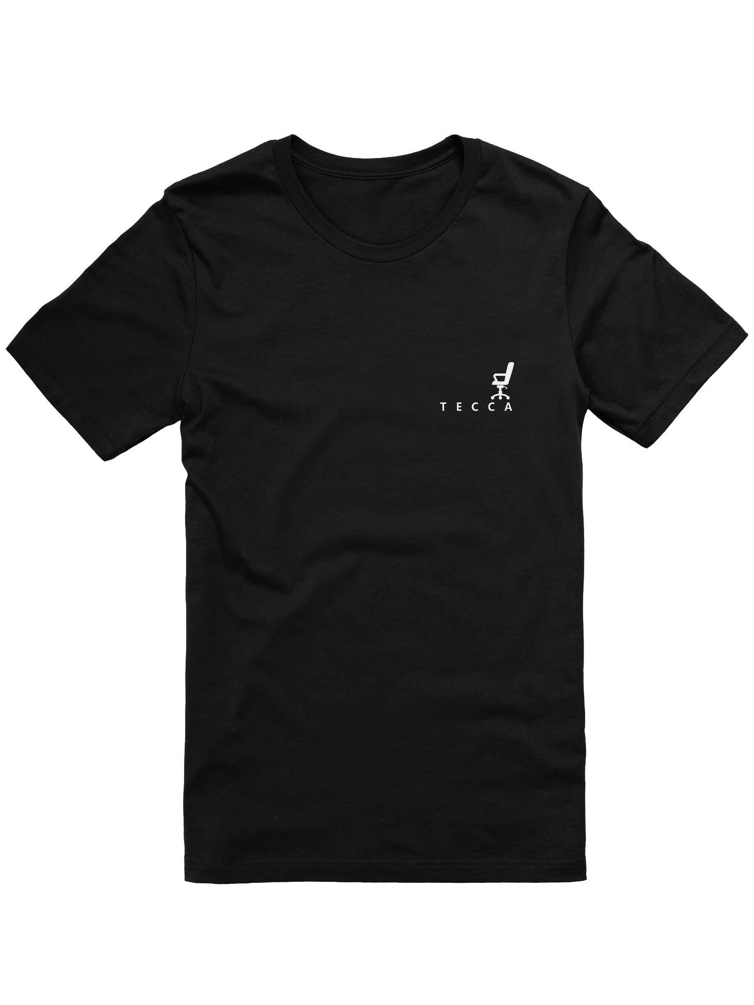 The Chair Shirt (Comfort) product image (1)