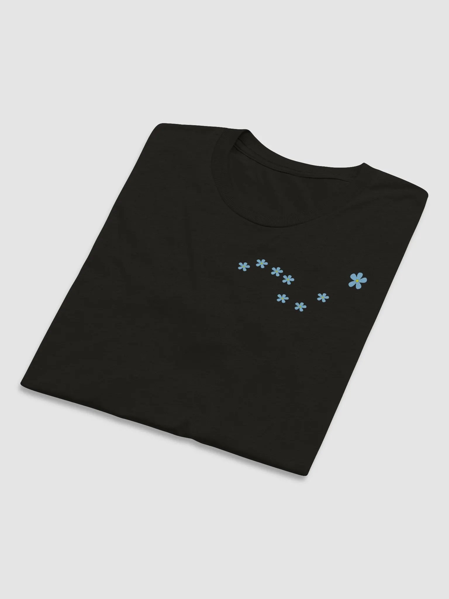 Unforgettable Big Dipper T-Shirt product image (5)