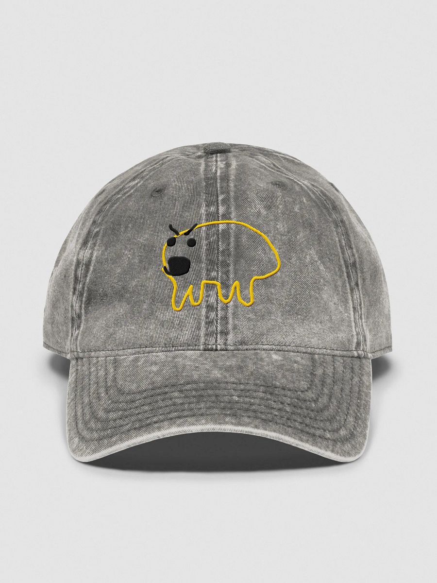 SCREEEEE but vintage product image (2)