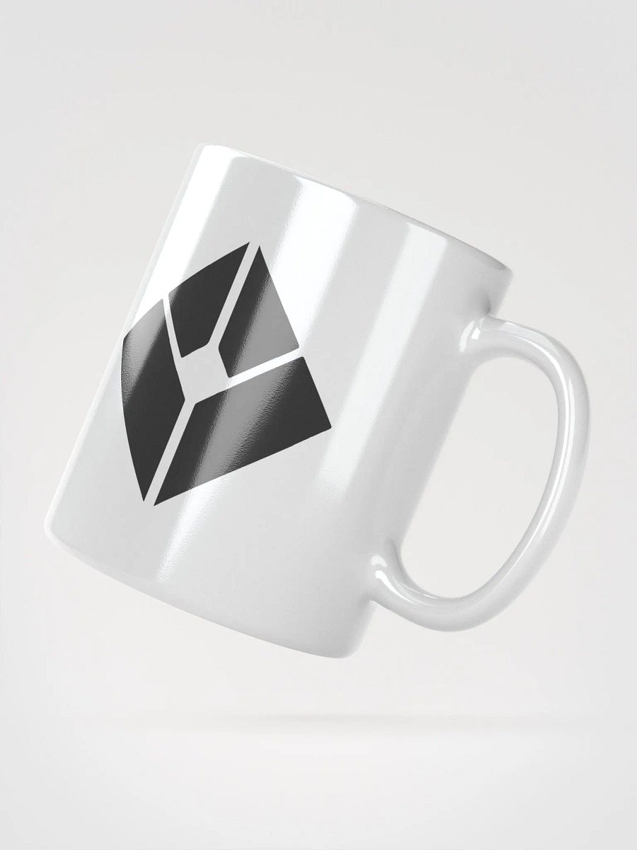 A Panorama of Legacy Mug product image (6)