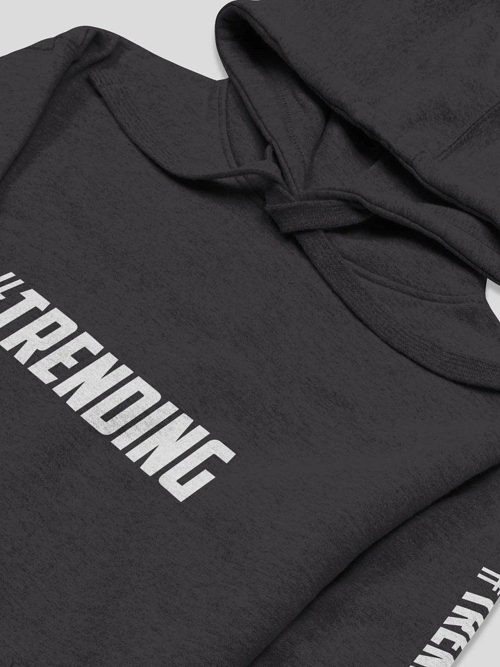 #TRENDING HOODIE product image (1)