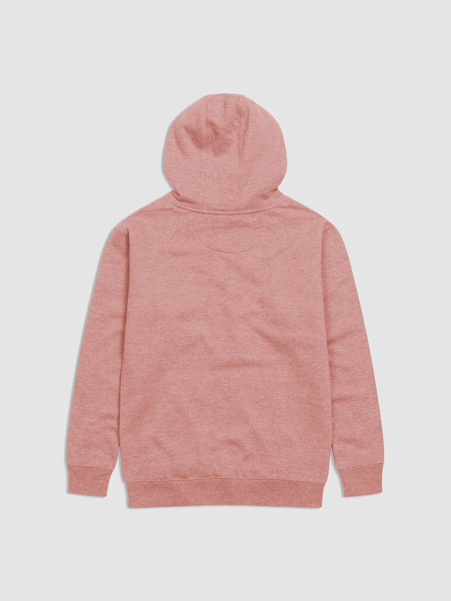 XoRubyChann Logo Sweater product image (2)