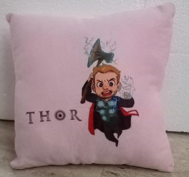 PILLOW product image (1)